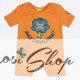 BabyGrow Bio Sale Caractere!