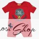 BabyGrow Bio Sale Caractere!