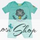 BabyGrow Bio Sale Caractere!