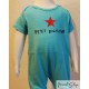BabyGrow Bio Petit Dictateur