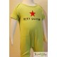 BabyGrow Bio Petit Dictateur