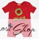 BabyGrow Bio Zot la Fe