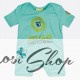 BabyGrow Bio Zot la Fe