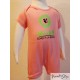 BabyGrow Bio Zot la Fe