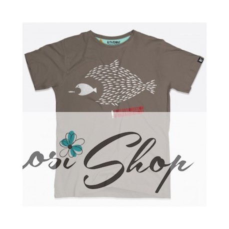 MC H Tout est question