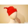 Baby Hat