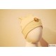Baby Hat