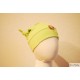 Baby Hat