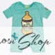 BabyGrow Bio Babinouse