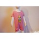 BabyGrow Bio Babinouse