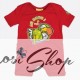 BabyGrow Bio Au Dodo