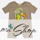 BabyGrow Bio Au Dodo