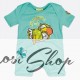 BabyGrow Bio Au Dodo