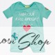 BabyGrow Bio Avec Amour