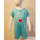 BabyGrow Bio Avec Amour