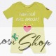 BabyGrow Bio Avec Amour