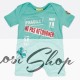 BabyGrow Bio Ne Pas Retourner