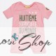 BabyGrow Bio Huitieme Merveille