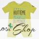 BabyGrow Bio Huitieme Merveille